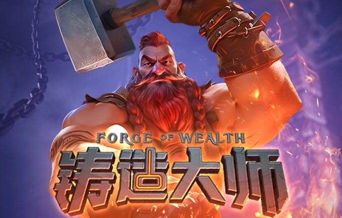 宝威体育官方app下载